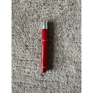 Calvin Klein My Euphoria Perfume